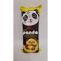 [ด่วน] (Panda Banana &amp;Yogurt) คุกกี้ Tatawa พร้อมส่ง 8 รส สอดไส้ช็อคโกแลต สตรอเบอรี่ บลูเบอรี่ ลูกเกด KM16.7352✨สินค้ามาใหม่✨