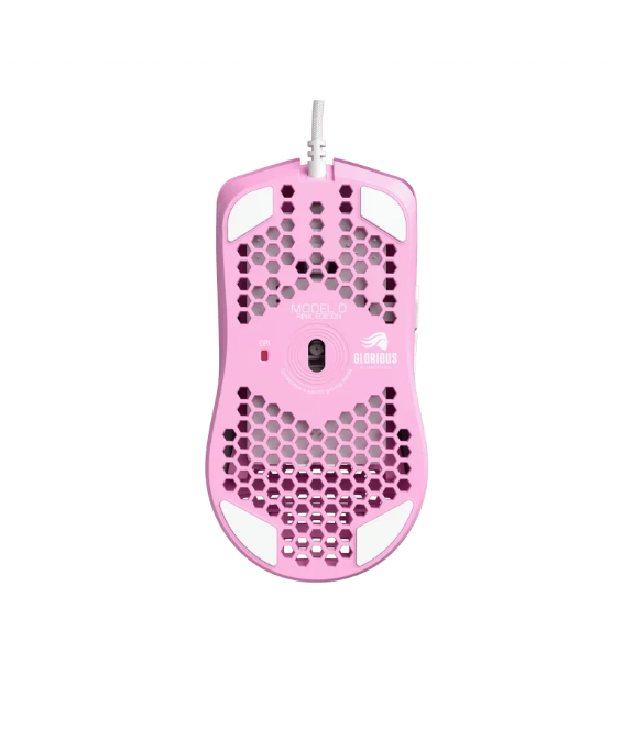 mouse-เมาส์-glorious-model-o-pink-forge
