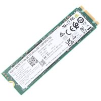 1 Piece Replacement Parts Accessories For LITEON CVB 128G SATA SSD NGFF M.2 SSD CVB 8D128HP For Desktop Laptop Computer