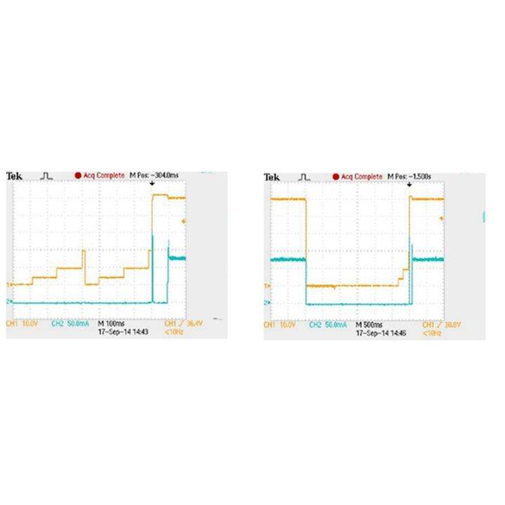 5x-sdapo-poe-module-pm3812rcl-isolated-poe-module-12v1a-af-standard-poe-module