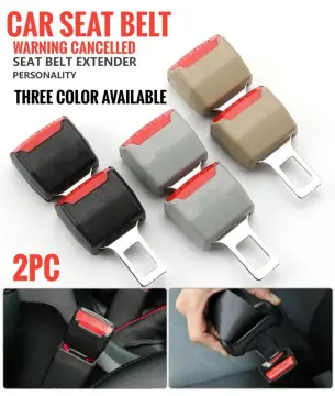 Belt Extender - Best Price in Singapore - Jan 2024