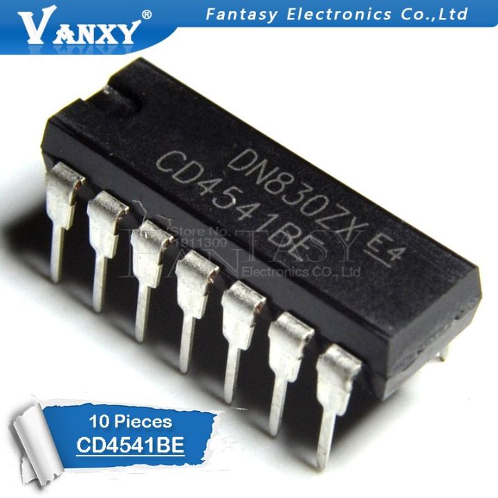 10pcs-cd4541be-dip14-cd4541-dip-4541be-dip-14-hef4541bp-hcf4541be-watty-electronics