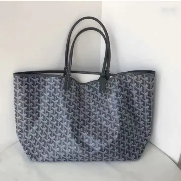 Faye Wong Goya bag shopping bag mother bag Goyard handbag Tote