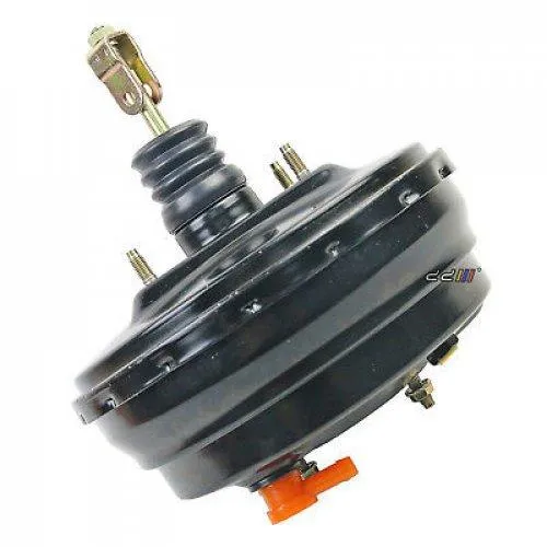 [OFFER] Toyota Hiace LH113 Brake Booster (Double 9"+8") Lazada
