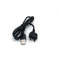 สายข้อมูลซิงค์ Usb Dcu-60สำหรับ Sony Ericsson K550im K610 K610i K610im K618 K618i K630 K770i K790 K790i K800 K800i K810i K810