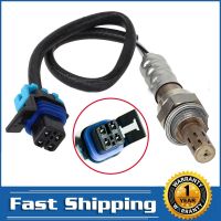 Downstream O2 Oxygen Sensor For 2012 -2015 Buick Enclave Chevrolet Camaro GMC Acadia 13-15 Chevy Traverse 3.6L Car Essories