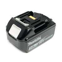 MAKITA แบตเตอรี่ (Battery) 18V.LITHIUM-ION LXT รุ่น BL1830B 3.0Ah.