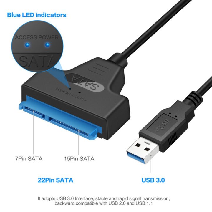 yf-usb-to-sa-ta-22-pin-sa-ta-iii-hard-drive-disk-reader-2-5-hdd-3-0-and-type-c