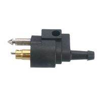 Engine Connector Outboard Motor Connectors Accessories Spare Parts