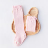 Sport Stockings girls stockings baby stockings baby girl stockings kids baby girl socks cotton Comfortable 3 pairlot sale new