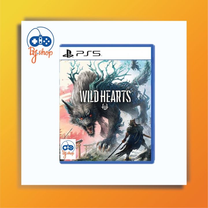 playstation5-wild-hearts