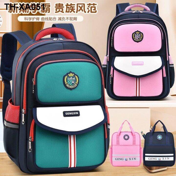 schoolbags-for-primary-school-students-boys-and-girls-grades-1-2-3-4-5-6-boys-children-burden-reduction-spine-protection-ultra-light-large-capacity-backpack