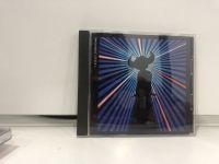 1 CD MUSIC  ซีดีเพลงสากล    Jamiroquai Little L    (G15J43)
