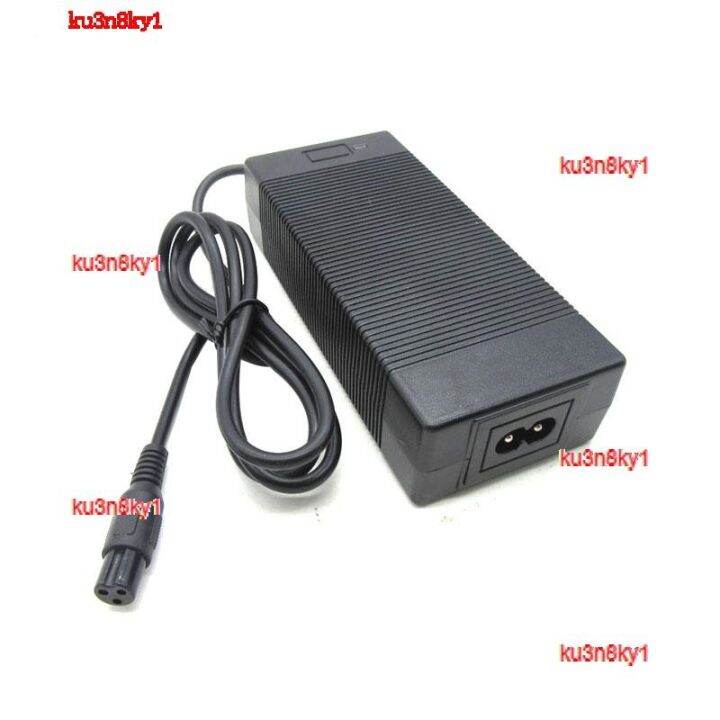 ku3n8ky1-2023-high-quality-36v-2a-li-ion-ebike-battery-charger-42v-10s-electric-self-balance-bike-bicycle-scooter-hoverboard-lithium-charger-gx12-connector