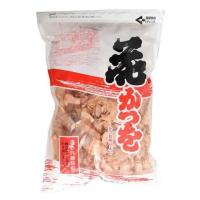 Kane Dried Katsuo 100g