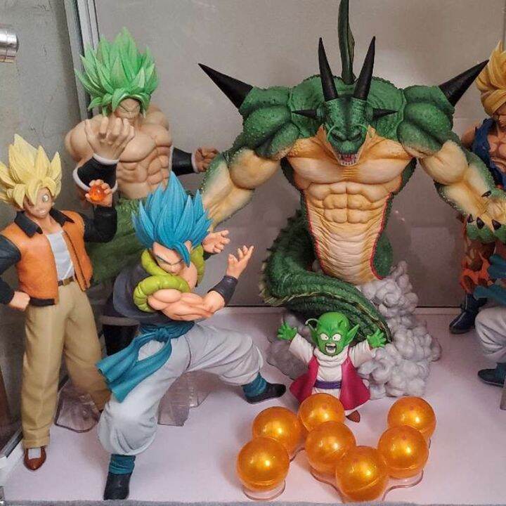 zzooi-dragon-ball-z-figure-porunga-son-goku-ssj-dende-action-figure-ichiban-kuji-dragon-ball-vs-omnibus-z-pvc-anime-model-toys-gifts