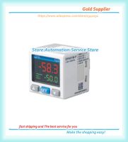 ใหม่ Original Temperature Controller DPA Series DPA10M-N DPA10P-P DPA10Q-P