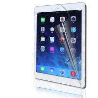 ‘；【-【=】 Ultra HD PET Hydrogel Soft Film For Ipad Air 4 3 2 1 Mini 5 6 Screen Protector For Pro 11 2021 10.5 10.9 10.2 7 8 9Th Generation