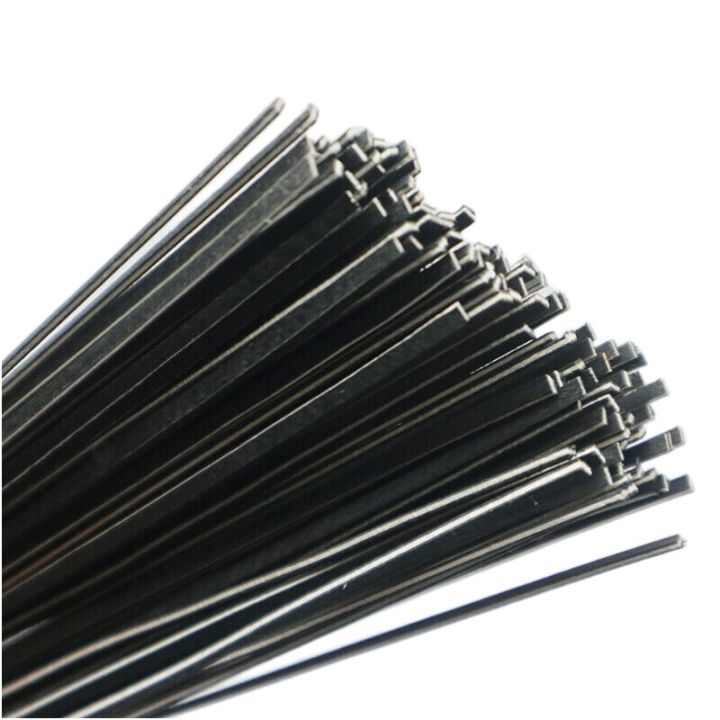 Special Offers 100Pcs Maple Wood Cello Viola Violin Purfling,Black ...