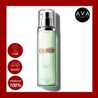 La Mer the Cleansing Gel 200ml เจลทำความสะอาดหน้า ลาแมร์  หน้าสว่างใส ขจัดสารเคมีตกค้าง ขจัดเครื่องสำอาง  1กล่อง