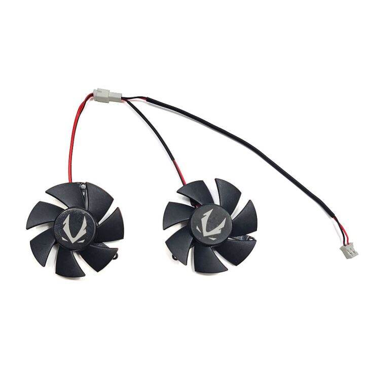 new-45mm-2pin-t125010su-b-gtx-1650-low-profile-gpu-fan-for-zotac-gaming-geforce-gtx-1650-low-profile-graphics-card-cooling-fan