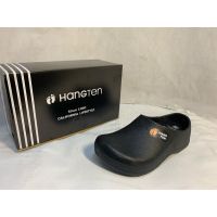 Hang Ten Waterproof Half Shoes