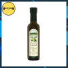 Chính hãng dầu ôliu olive extra virgin 250ml olivoila- dầu ăn kiêng bảo vệ - ảnh sản phẩm 6