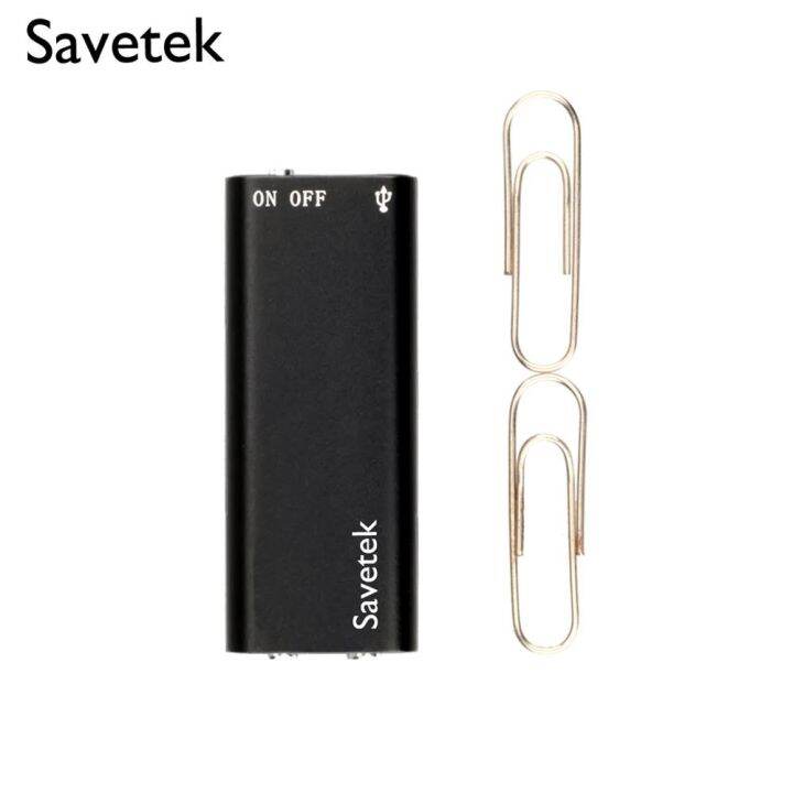 บันทึกปากกา-usb-มินิขนาดเล็กที่สุดของ-savetek-เครื่องบันทึกเสียงดิจิตอล8gb-16gb-เครื่องเล่น-mp3-192kbps-บันทึก-wav-uiy-004