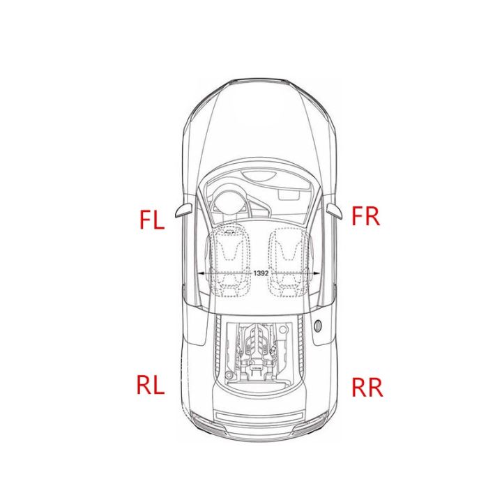 gsger-carro-door-side-espelho-indicador-l-mpada-retrovisor-turn-para-xc60-2009-2023