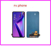 จอ LCD.Oppo K3,CPH1955,Reno 2F+ทัชสกรีน(A) หมายเหตุ ไม่มีสแกนนิ้ว