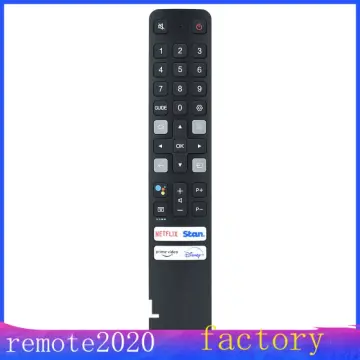 Buy Tcl C735 online | Lazada.com.ph