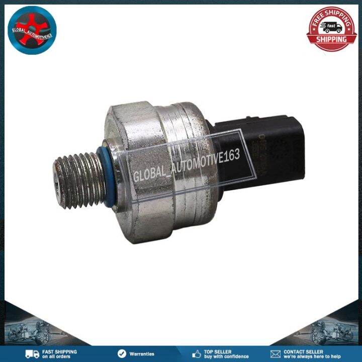 04752889aa-เซนเซอร์วัดความดันน้ำมันเชื้อเพลิงสำหรับรถ-chrysler-pacifica-voyager-200-jeep-เข็มทิศปรับโฉมใหม่-cherokee-ram-promaster-city