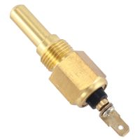 MC880901 MS713 MS715 Water Temperature Sensor for S4Q2 Engine Parts