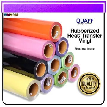 Shop Transfer Tape For Printable Vinyl with great discounts and prices  online - Oct 2023