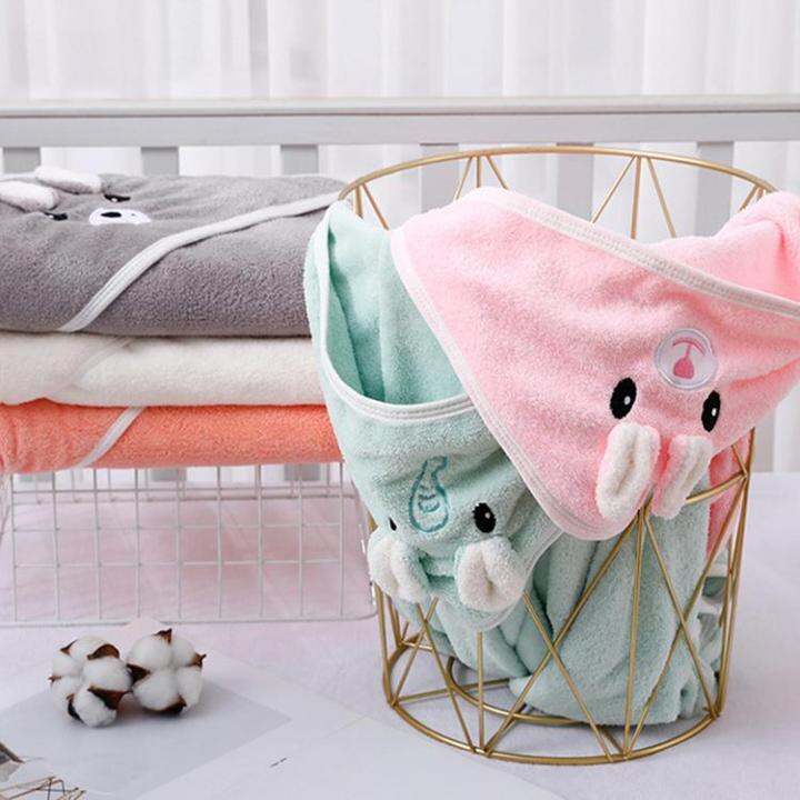 baby-bath-towel-super-soft-and-large-baby-towels-for-newborn-baby-hooded-towels-for-babies-boys-and-girls-from-1-year-old-baby-shower-gifts-baby-essentials-everywhere