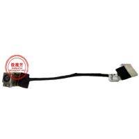 DC Power Plug Port Cable for COMPAQ PRESARIO CQ56 CQ62 CQ56-102ST Series