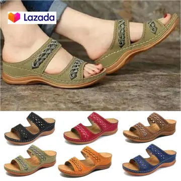 Flats Sandals for Women - Buy Women's Flats, Flat Sandals, Flat Shoes  Online At Best Prices In India - Flipkart.com