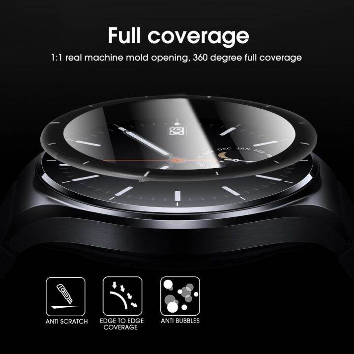 for-xiaomi-watch-s1-screen-protector-anti-scratch-front-film-s1-smartwatch-protective-cover-on-mi-watch-s1-smart-accessories-nails-screws-fasteners