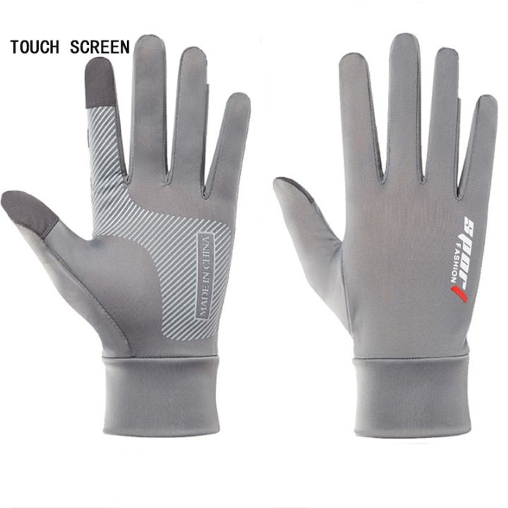 touchscreen-gloves-fishing-cycling-ice-silk-quick-drying-breathable-elastic-sun-protection-workout-fitness-sports-driving-gym