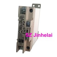 DC12-24V Omron G3PE-225B SOLID STATE RELAY ของแท้