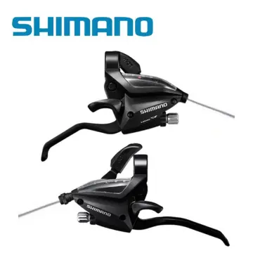 Shimano 400cx online shifter