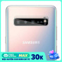 [HCM]Dán cường lực camera Samsung S10 5G thumbnail