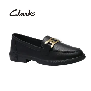 Clark lazada clearance