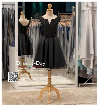 Dressy day clearance