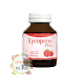 Amsel Lycopene Plus แอมเซล ไลโคปีน พลัส ( 30 แคปซูล )