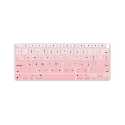 △◕ For Apple MacBook Air 13 inch A2337 Laptop Keyboard Cover Protective Film Case