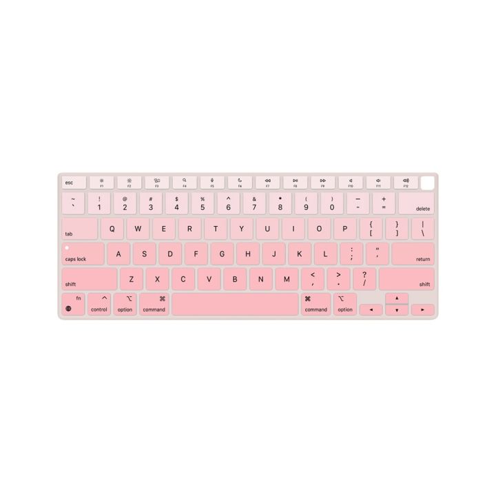 for-apple-macbook-air-13-inch-a2337-laptop-keyboard-cover-protective-film-case