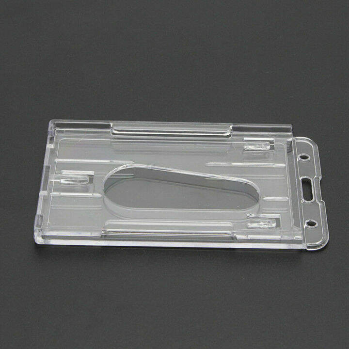 card-holder-card-holders-holders-vertical-badge-holder-hard