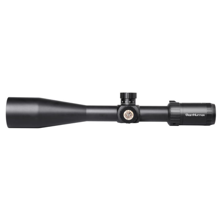 westhunter-hd-6-24x50-ffp-sight-optics-scope-high-quality-cope-cheap-long-range-scopes-for-sale