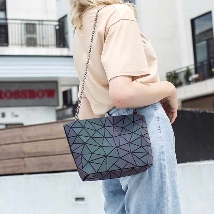 Buy London Rag All Clear and Shine Sling Bag Online | ZALORA Malaysia
